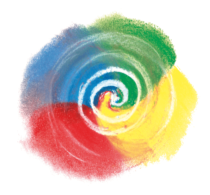 Stephanie Fischer Logo