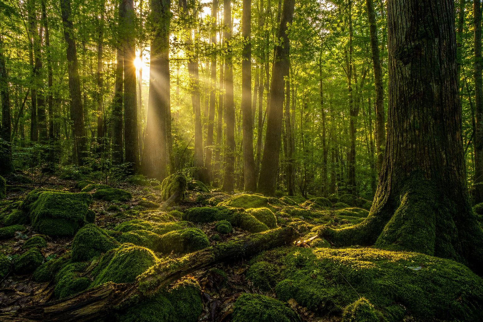 Wald